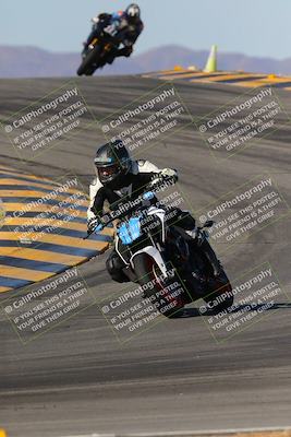media/Dec-15-2023-Apex Assassins (Fri) [[91f19fb1c7]]/Trackday 2/Session 3 (Turns 9 and 10)/